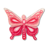 Kali’s Ritjinguthinha (Butterfly) Brooch