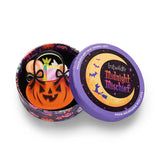 Only Treats Brooch GWP