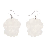 Pennywise Drop Earrings