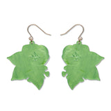 A Nice Day Drop Earrings