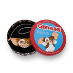 Gizmo Necklace