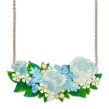 Always in Bloom Necklace