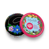 Garden in Full Bloom Necklace