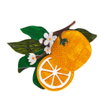Orange Crush